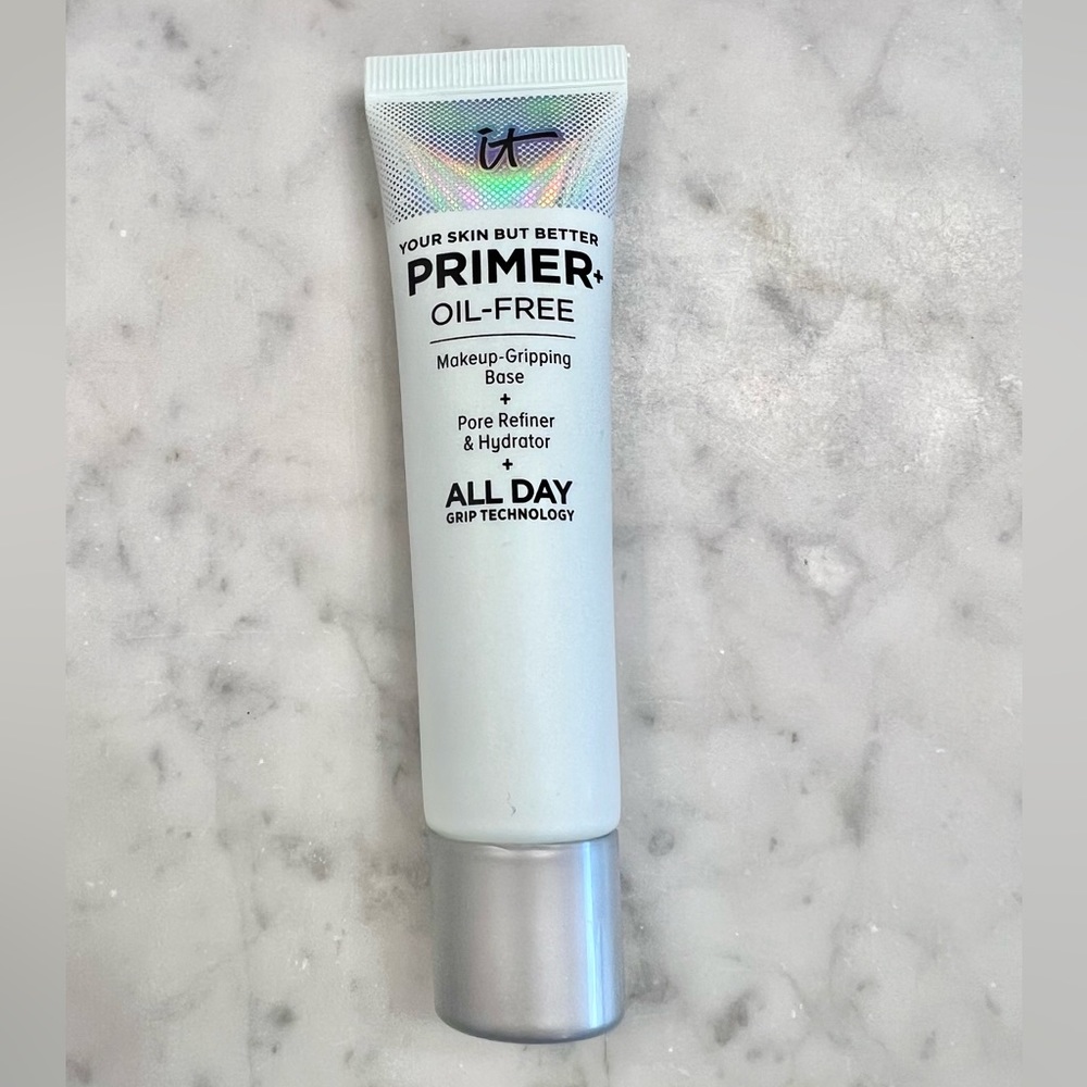 it cosmetics primer
